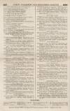 Perry's Bankrupt Gazette Saturday 03 June 1843 Page 8