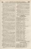 Perry's Bankrupt Gazette Saturday 10 June 1843 Page 3