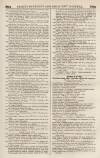 Perry's Bankrupt Gazette Saturday 10 June 1843 Page 5