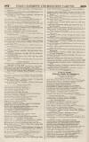 Perry's Bankrupt Gazette Saturday 10 June 1843 Page 6