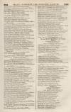 Perry's Bankrupt Gazette Saturday 10 June 1843 Page 7