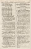 Perry's Bankrupt Gazette Saturday 17 June 1843 Page 4