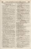 Perry's Bankrupt Gazette Saturday 17 June 1843 Page 5