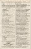 Perry's Bankrupt Gazette Saturday 17 June 1843 Page 6