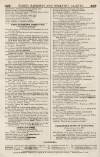 Perry's Bankrupt Gazette Saturday 17 June 1843 Page 8