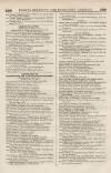 Perry's Bankrupt Gazette Saturday 04 November 1843 Page 5