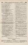 Perry's Bankrupt Gazette Saturday 04 November 1843 Page 8