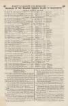 Perry's Bankrupt Gazette Saturday 27 January 1844 Page 2