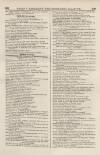 Perry's Bankrupt Gazette Saturday 27 January 1844 Page 5