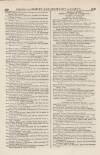 Perry's Bankrupt Gazette Saturday 27 January 1844 Page 6