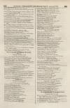 Perry's Bankrupt Gazette Saturday 27 January 1844 Page 7