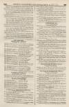 Perry's Bankrupt Gazette Saturday 03 February 1844 Page 3