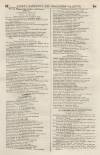 Perry's Bankrupt Gazette Saturday 03 February 1844 Page 7