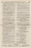 Perry's Bankrupt Gazette Saturday 03 February 1844 Page 8