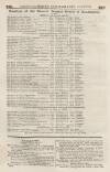 Perry's Bankrupt Gazette Saturday 13 April 1844 Page 2