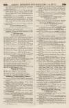 Perry's Bankrupt Gazette Saturday 13 April 1844 Page 3