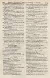 Perry's Bankrupt Gazette Saturday 13 April 1844 Page 4