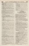 Perry's Bankrupt Gazette Saturday 13 April 1844 Page 5