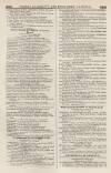 Perry's Bankrupt Gazette Saturday 13 April 1844 Page 6