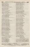 Perry's Bankrupt Gazette Saturday 13 April 1844 Page 8