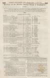 Perry's Bankrupt Gazette Saturday 20 April 1844 Page 2