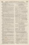 Perry's Bankrupt Gazette Saturday 20 April 1844 Page 3
