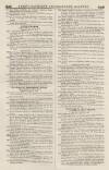 Perry's Bankrupt Gazette Saturday 20 April 1844 Page 4