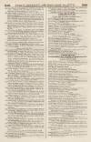 Perry's Bankrupt Gazette Saturday 20 April 1844 Page 5