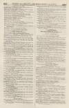 Perry's Bankrupt Gazette Saturday 20 April 1844 Page 6