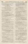 Perry's Bankrupt Gazette Saturday 20 April 1844 Page 7