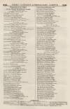 Perry's Bankrupt Gazette Saturday 20 April 1844 Page 8