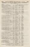 Perry's Bankrupt Gazette Saturday 08 June 1844 Page 2