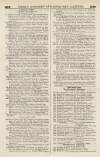 Perry's Bankrupt Gazette Saturday 08 June 1844 Page 3