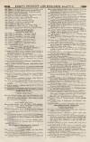 Perry's Bankrupt Gazette Saturday 08 June 1844 Page 4