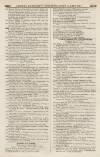 Perry's Bankrupt Gazette Saturday 08 June 1844 Page 5