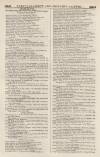 Perry's Bankrupt Gazette Saturday 08 June 1844 Page 6