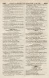 Perry's Bankrupt Gazette Saturday 08 June 1844 Page 7