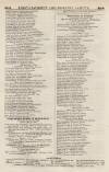 Perry's Bankrupt Gazette Saturday 08 June 1844 Page 8