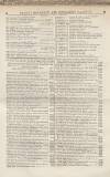 Perry's Bankrupt Gazette Saturday 04 January 1845 Page 3