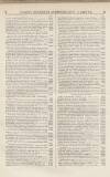 Perry's Bankrupt Gazette Saturday 04 January 1845 Page 4
