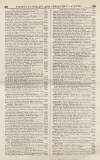 Perry's Bankrupt Gazette Saturday 01 February 1845 Page 3