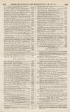 Perry's Bankrupt Gazette Saturday 01 February 1845 Page 4