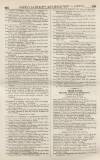 Perry's Bankrupt Gazette Saturday 01 February 1845 Page 7