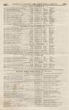 Perry's Bankrupt Gazette Saturday 22 February 1845 Page 2