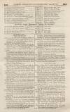 Perry's Bankrupt Gazette Saturday 22 February 1845 Page 3