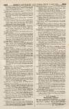 Perry's Bankrupt Gazette Saturday 22 March 1845 Page 3