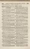Perry's Bankrupt Gazette Saturday 19 April 1845 Page 3
