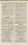 Perry's Bankrupt Gazette Saturday 19 April 1845 Page 4