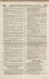 Perry's Bankrupt Gazette Saturday 19 April 1845 Page 5
