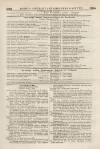 Perry's Bankrupt Gazette Saturday 21 June 1845 Page 3